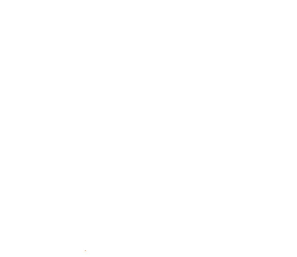 Halloween T-Rex Moon DTF Transfer | Spooky Dinosaur Shirt Print | Roaring T-Rex Halloween Design | Kids & Adult Fall DTF Print