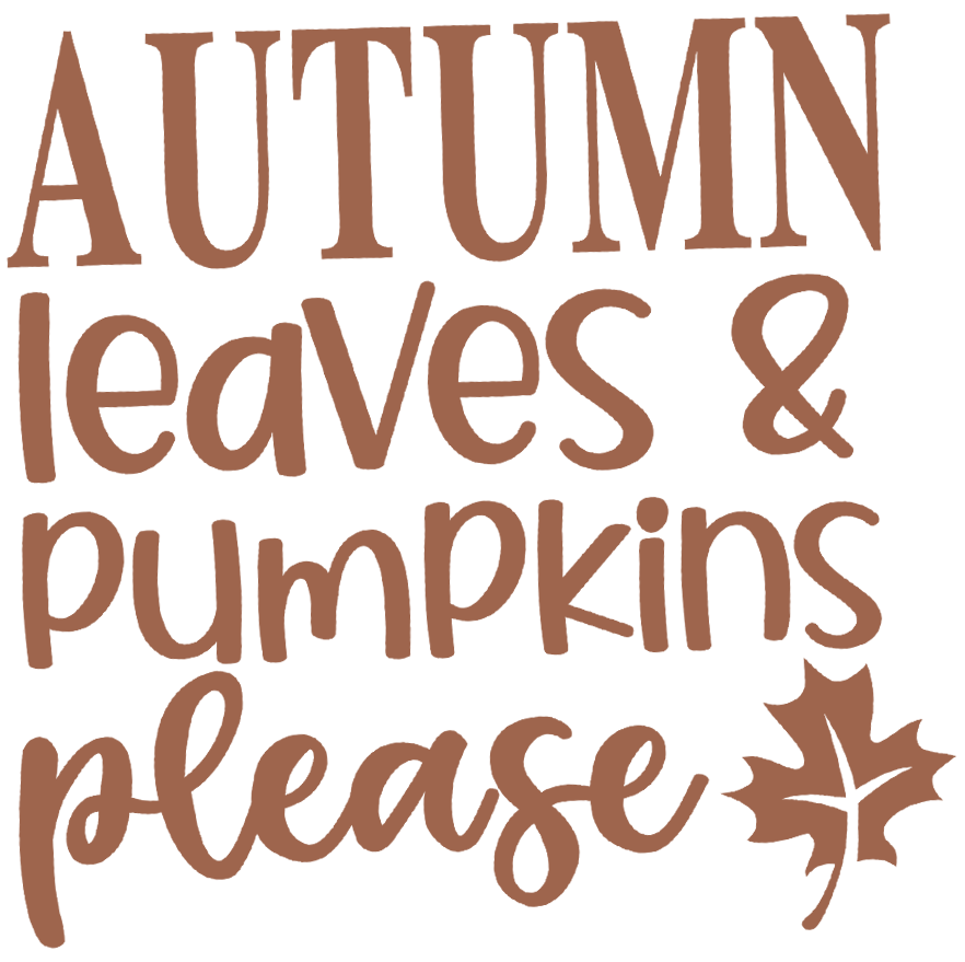 Hey There Pumpkin DTF Transfer | Fall Autumn Graphic Shirt Print | Cozy Thanksgiving Sweatshirt Design | Pumpkin Spice Season Tee