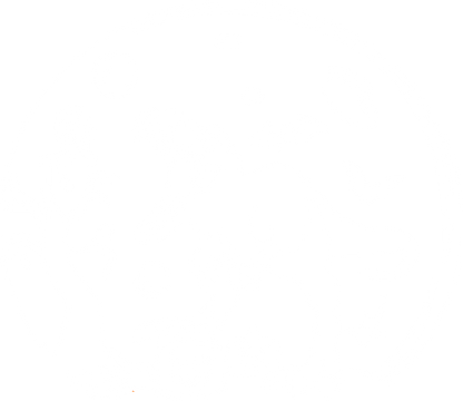 Halloween T-Rex Moon DTF Transfer | Spooky Dinosaur Shirt Print | Roaring T-Rex Halloween Design | Kids & Adult Fall DTF Print