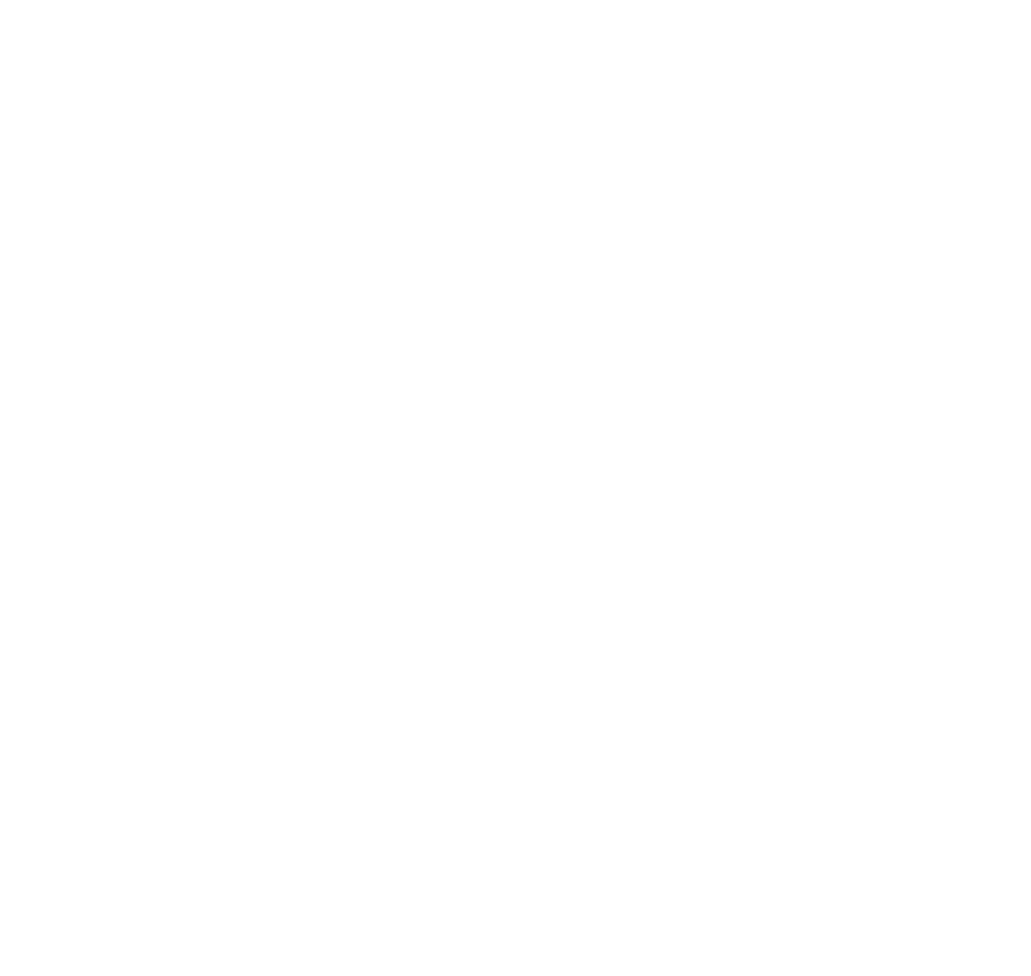 Destroy all men who abuse their power DTF