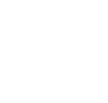 Destroy all men who abuse their power DTF